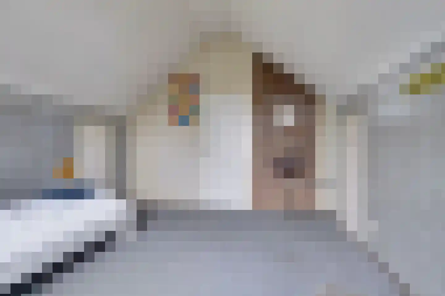 Insteek 24 Boskoop thumbnail 35
