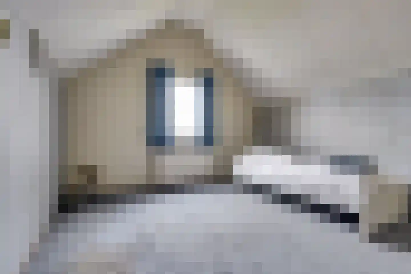 Insteek 24 Boskoop thumbnail 36