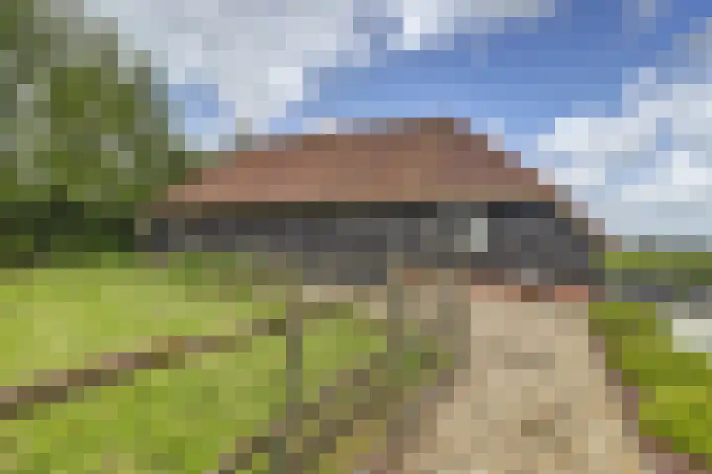 Insteek 24 Boskoop thumbnail 38