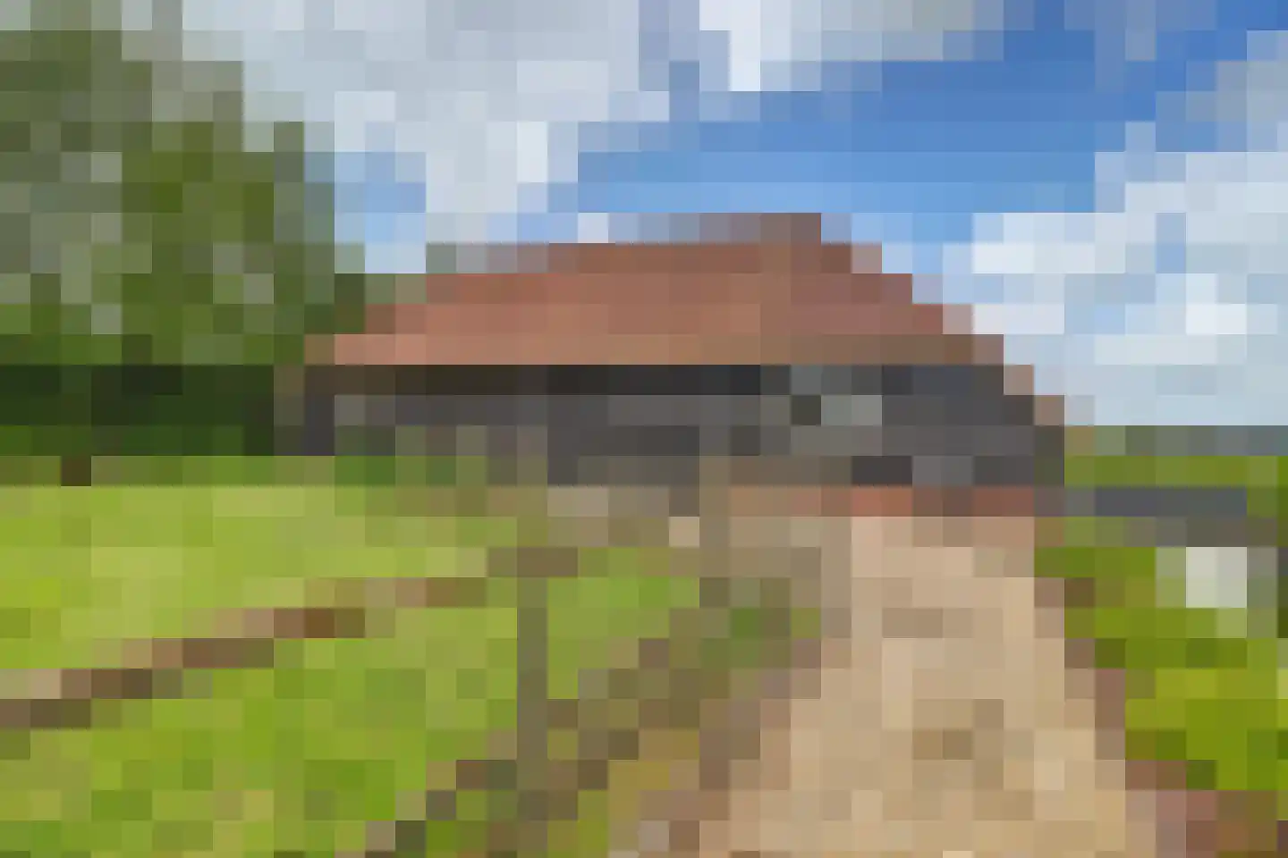 Insteek 24 Boskoop thumbnail 4