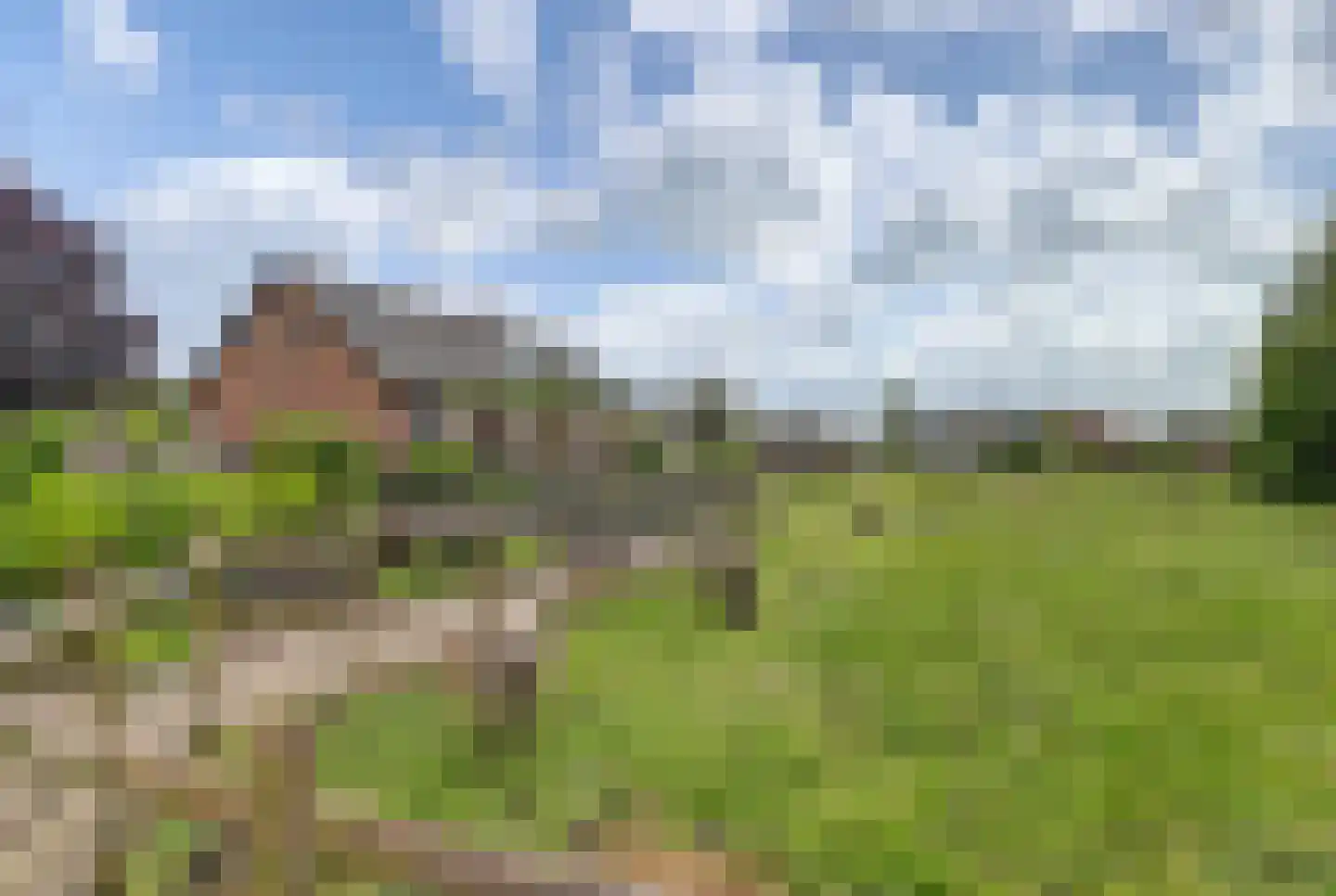 Insteek 24 Boskoop thumbnail 42