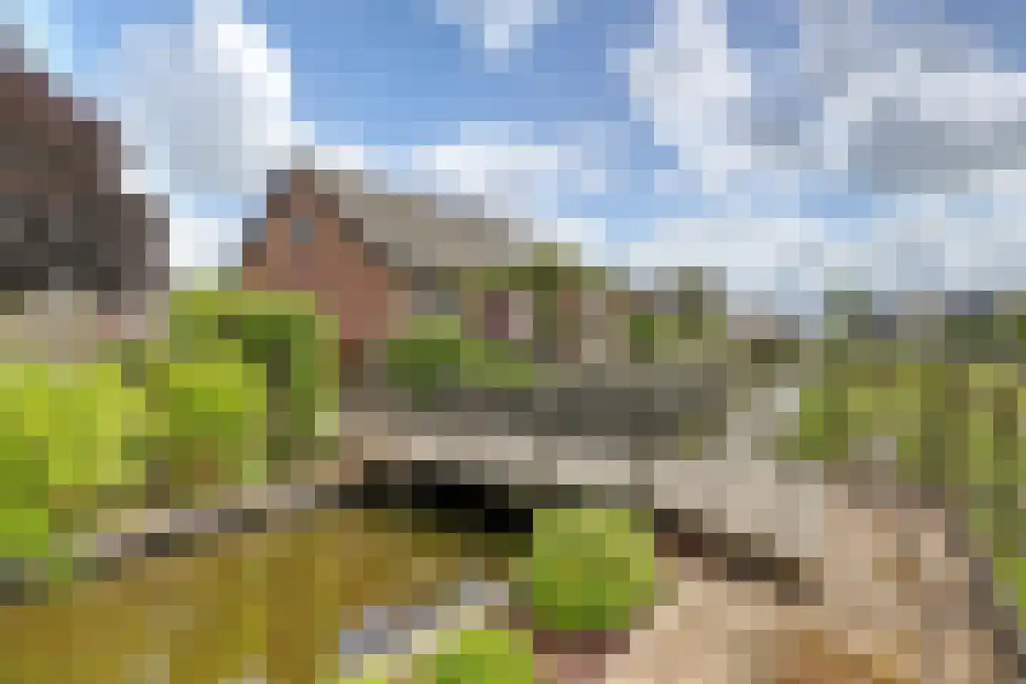 Insteek 24 Boskoop thumbnail 43