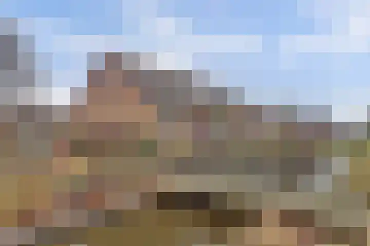 Insteek 24 Boskoop thumbnail 44