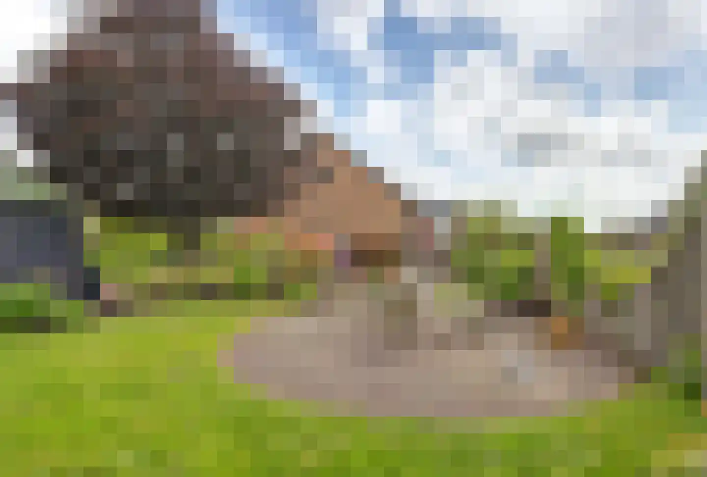 Insteek 24 Boskoop thumbnail 45