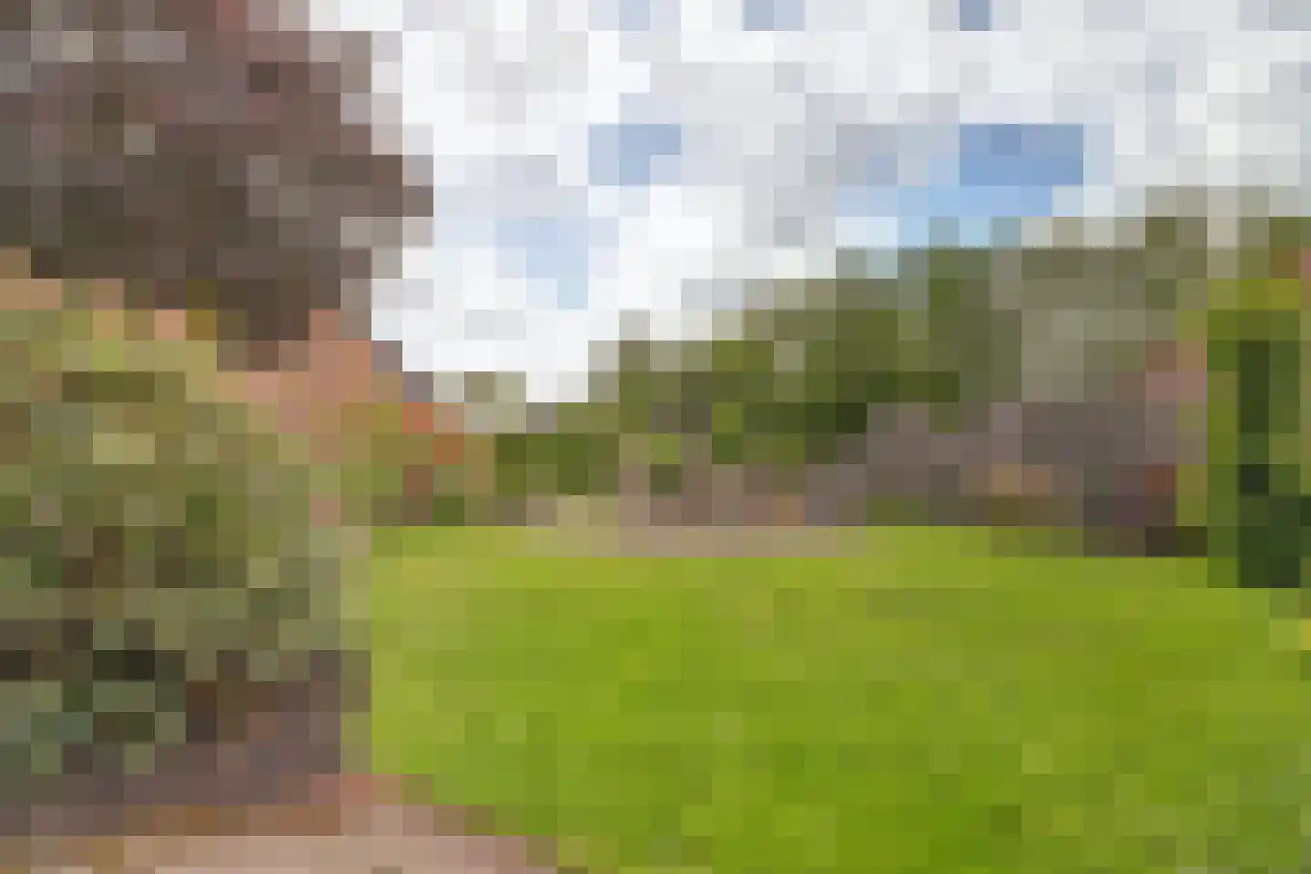 Insteek 24 Boskoop thumbnail 46