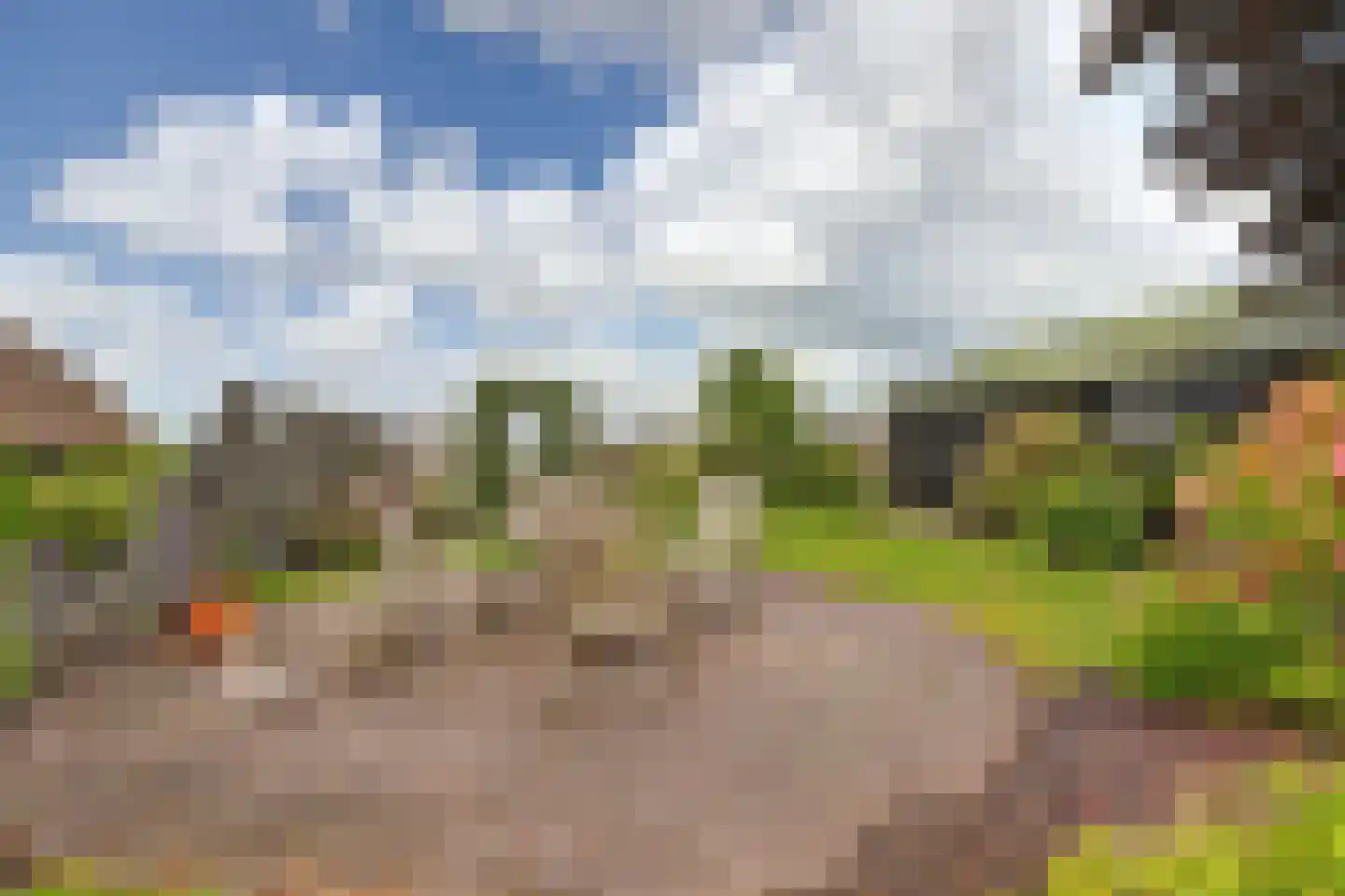 Insteek 24 Boskoop thumbnail 47