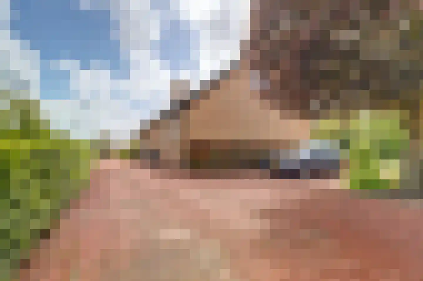 Insteek 24 Boskoop thumbnail 48