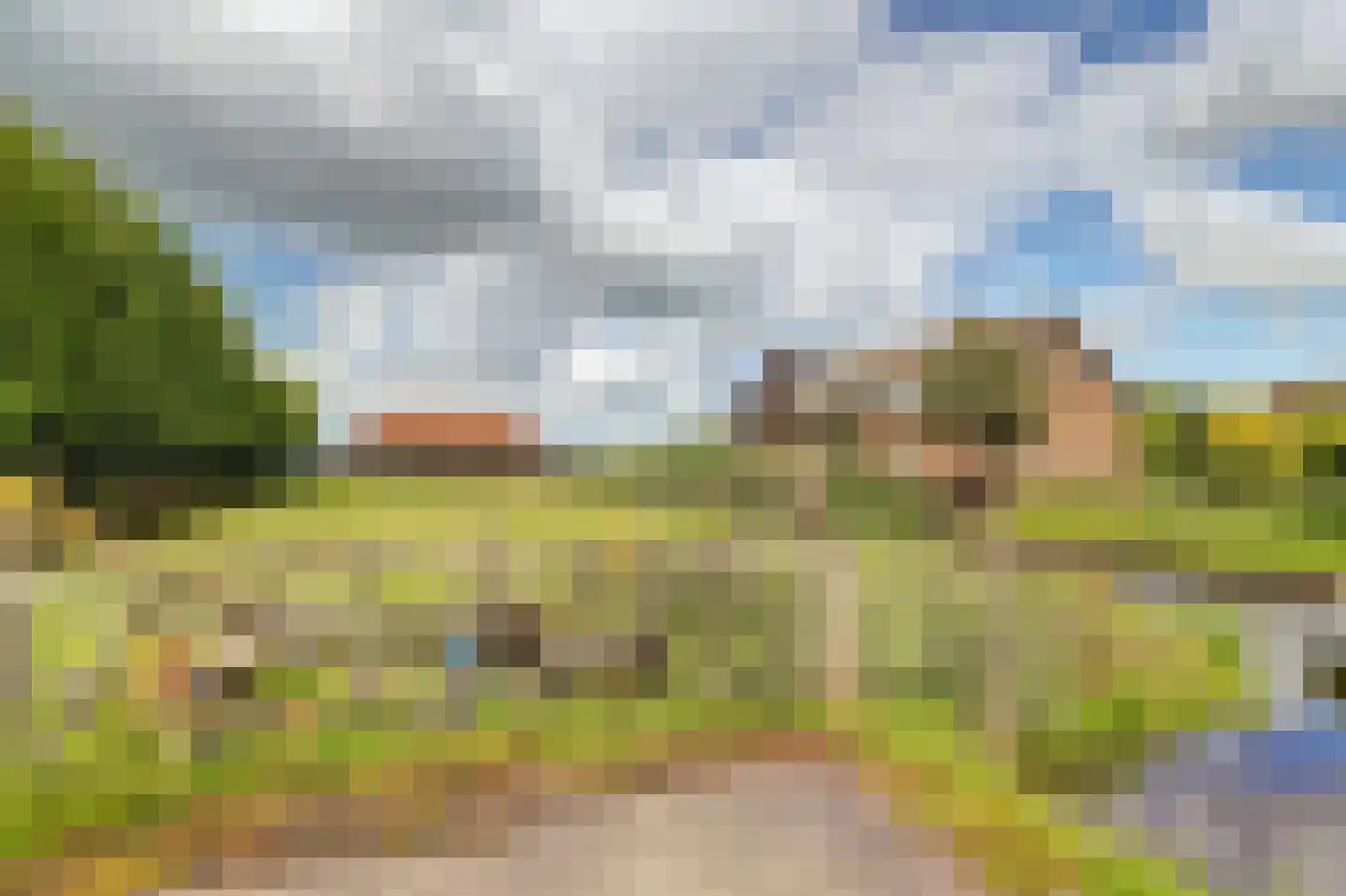 Insteek 24 Boskoop thumbnail 5