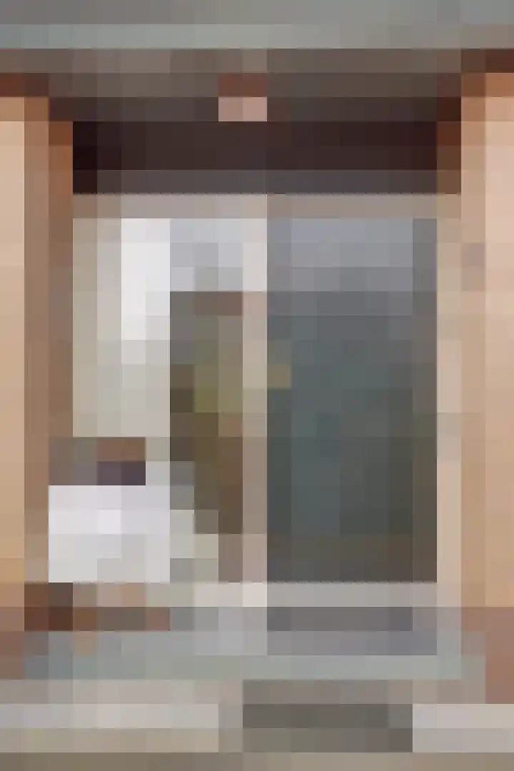 Insteek 24 Boskoop thumbnail 5