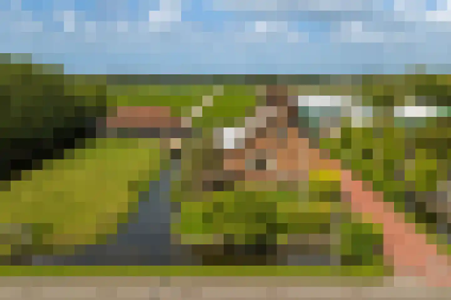 Insteek 24 Boskoop thumbnail 53