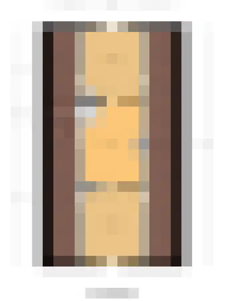 Insteek 24 Boskoop thumbnail 54