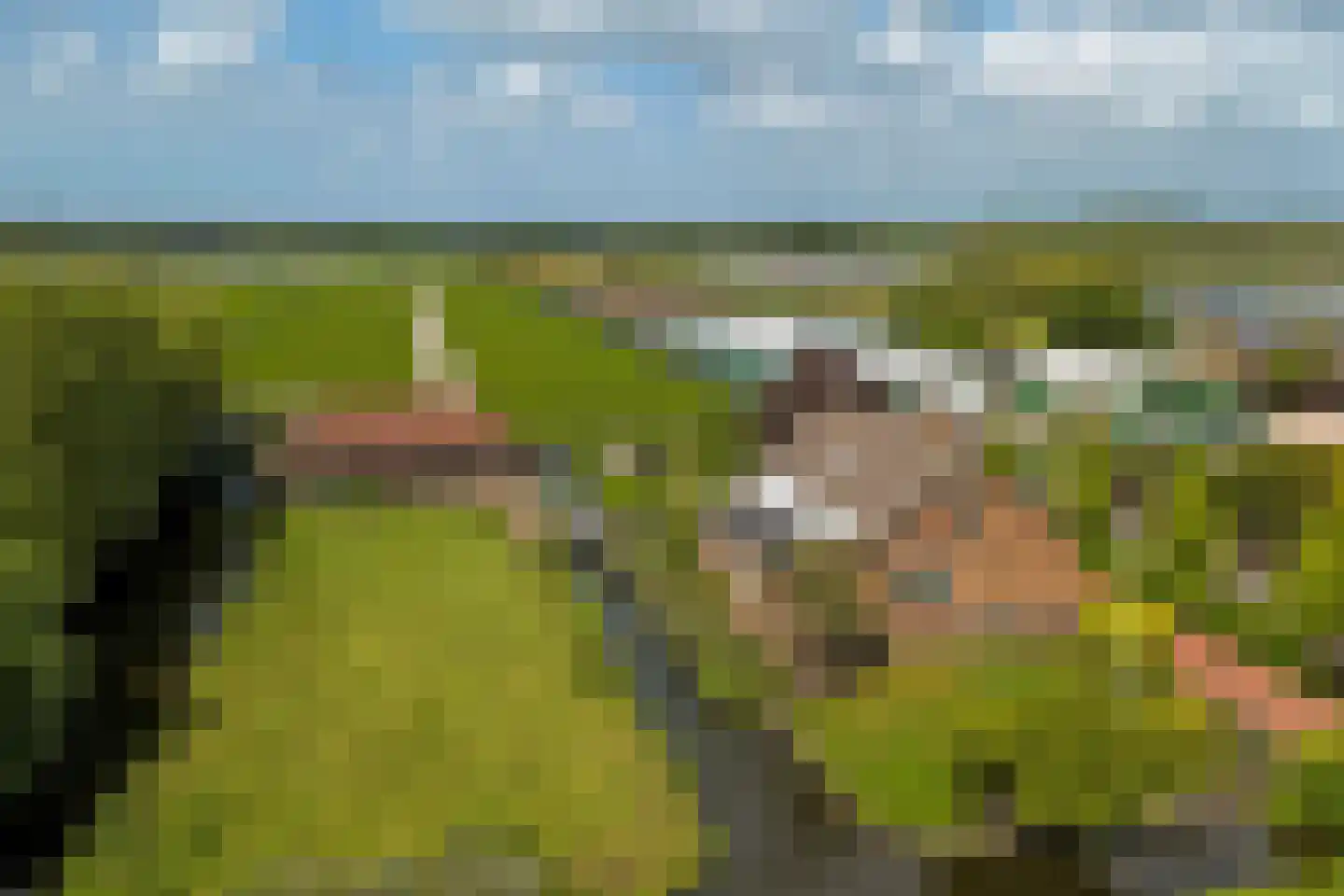 Insteek 24 Boskoop thumbnail 54