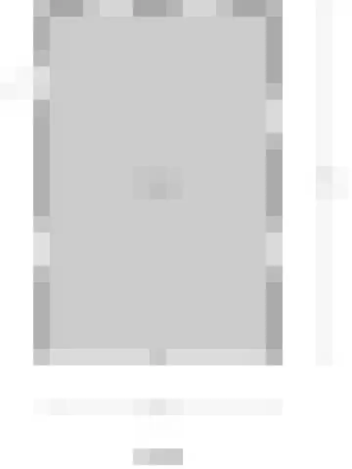 Insteek 24 Boskoop thumbnail 55