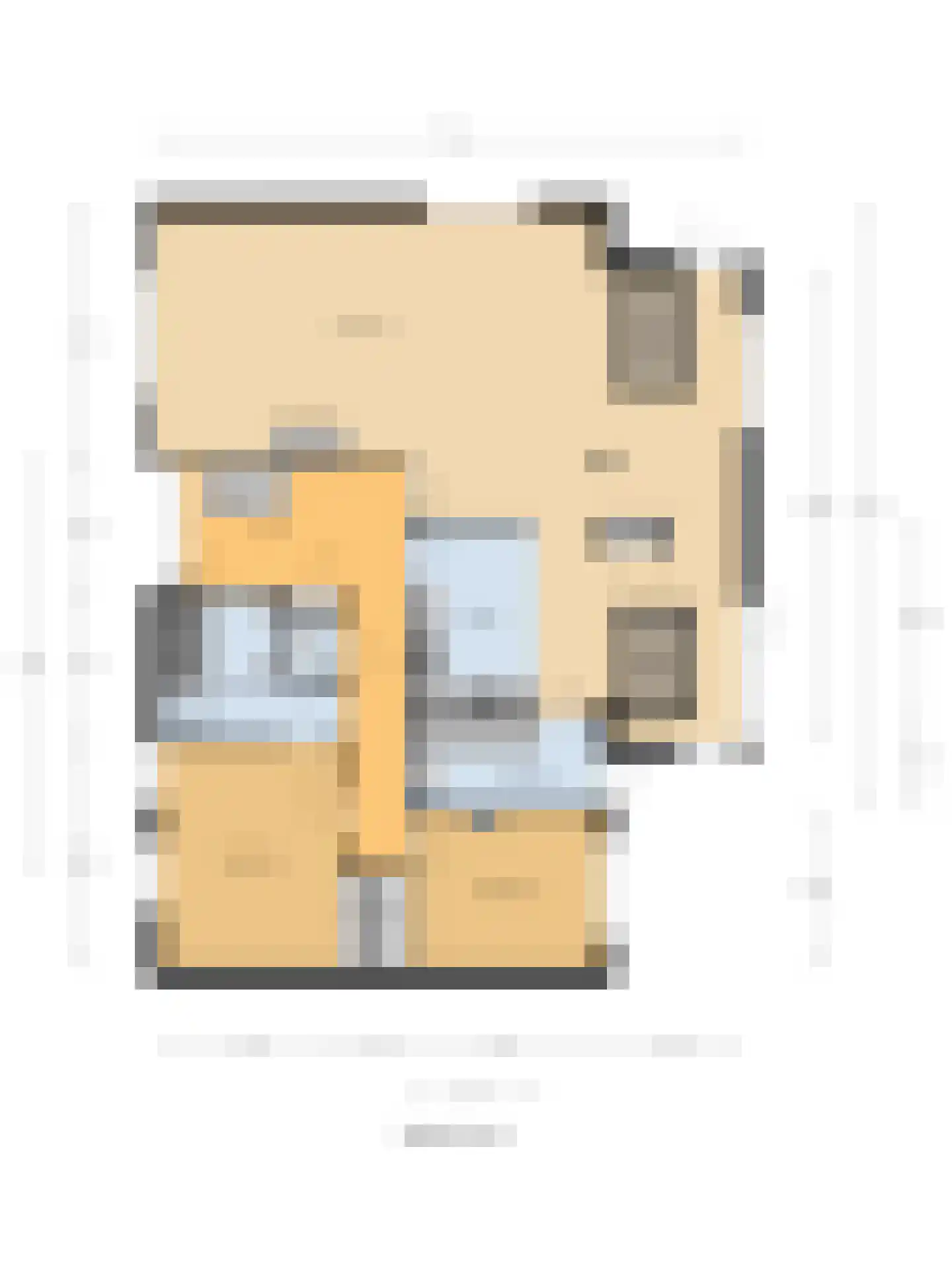 Insteek 24 Boskoop thumbnail 56