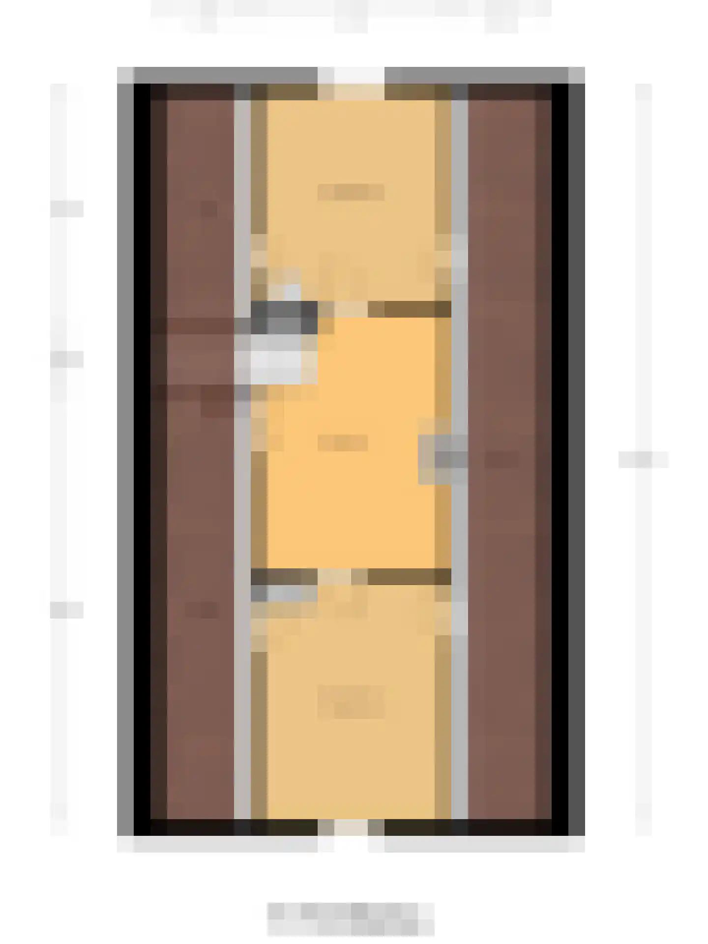 Insteek 24 Boskoop thumbnail 57