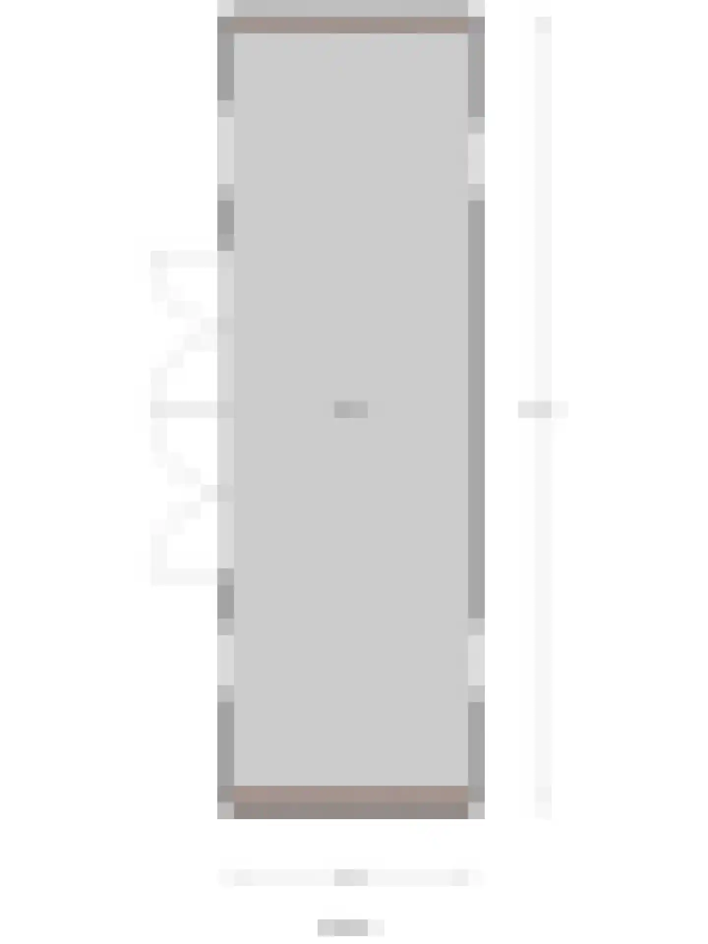 Insteek 24 Boskoop thumbnail 59
