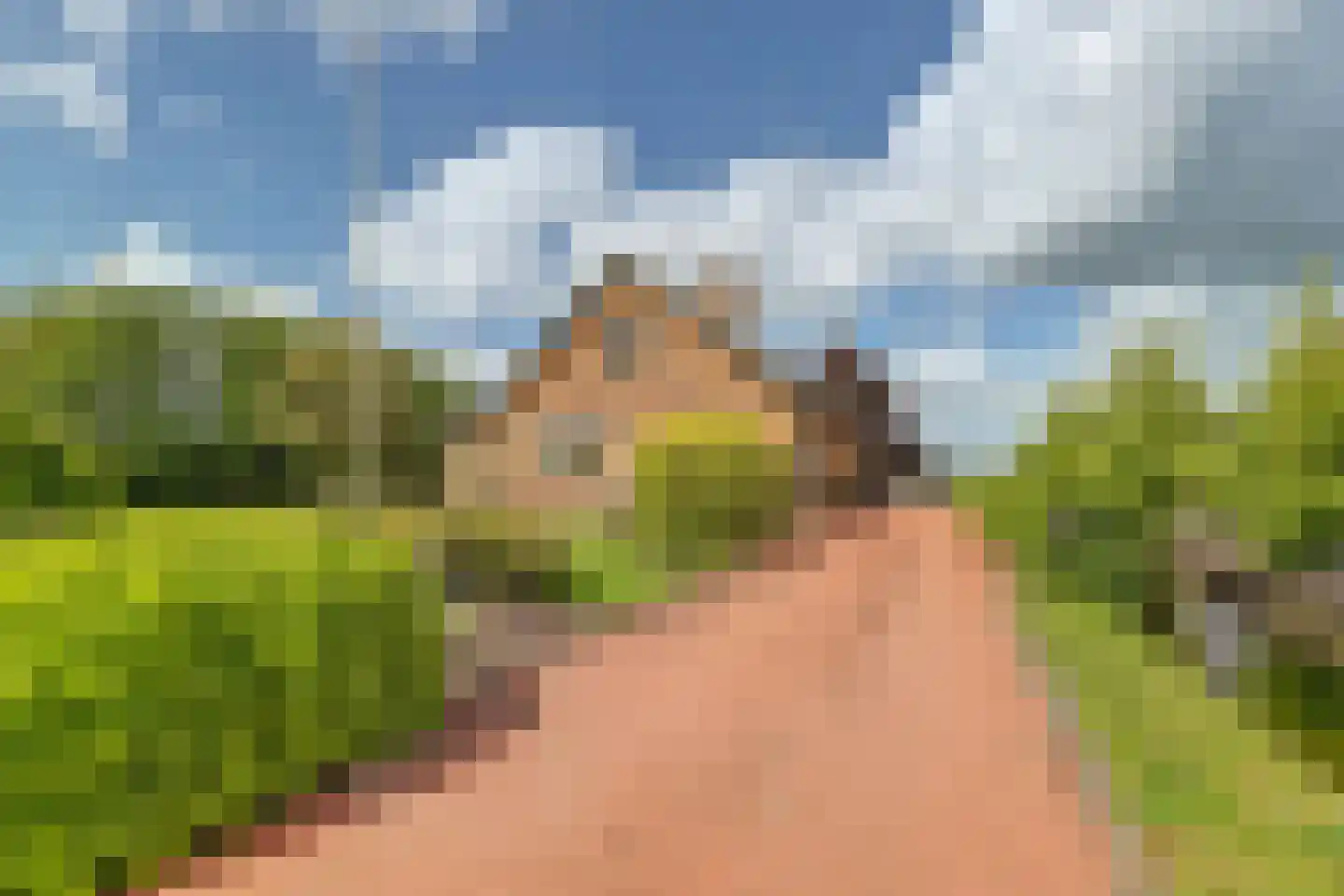 Insteek 24 Boskoop thumbnail 6