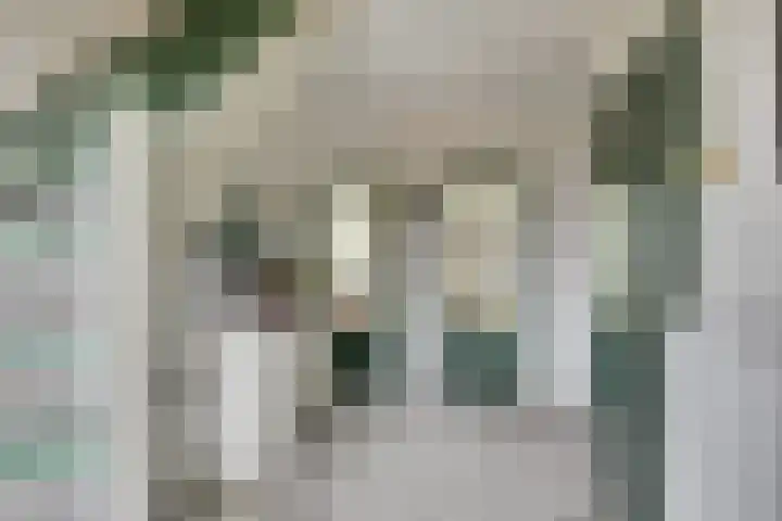 Insteek 24 Boskoop thumbnail 7