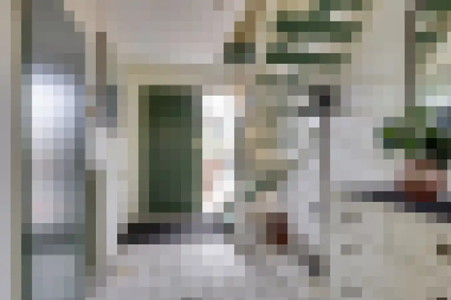 Insteek 24 Boskoop thumbnail 8