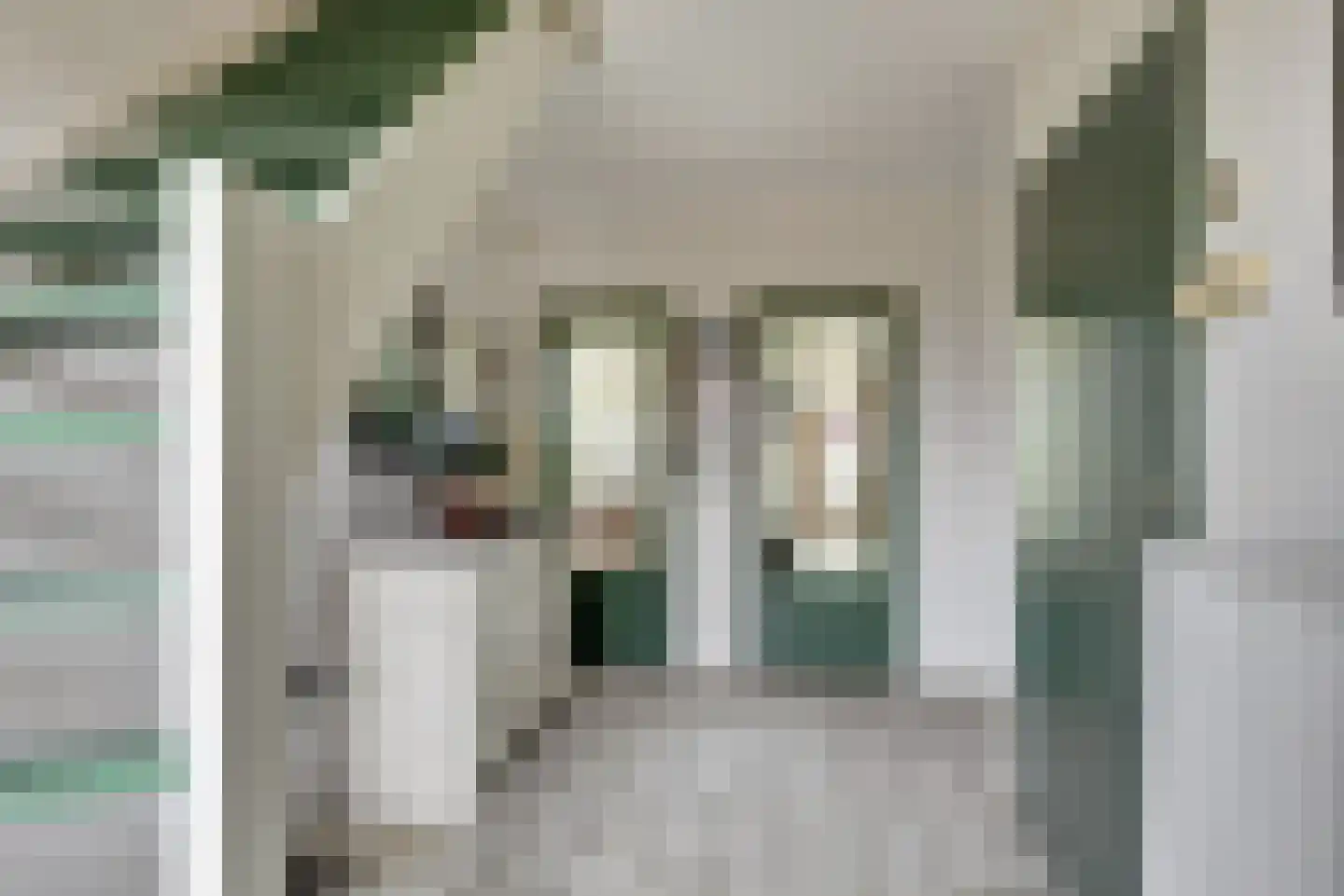 Insteek 24 Boskoop thumbnail 9