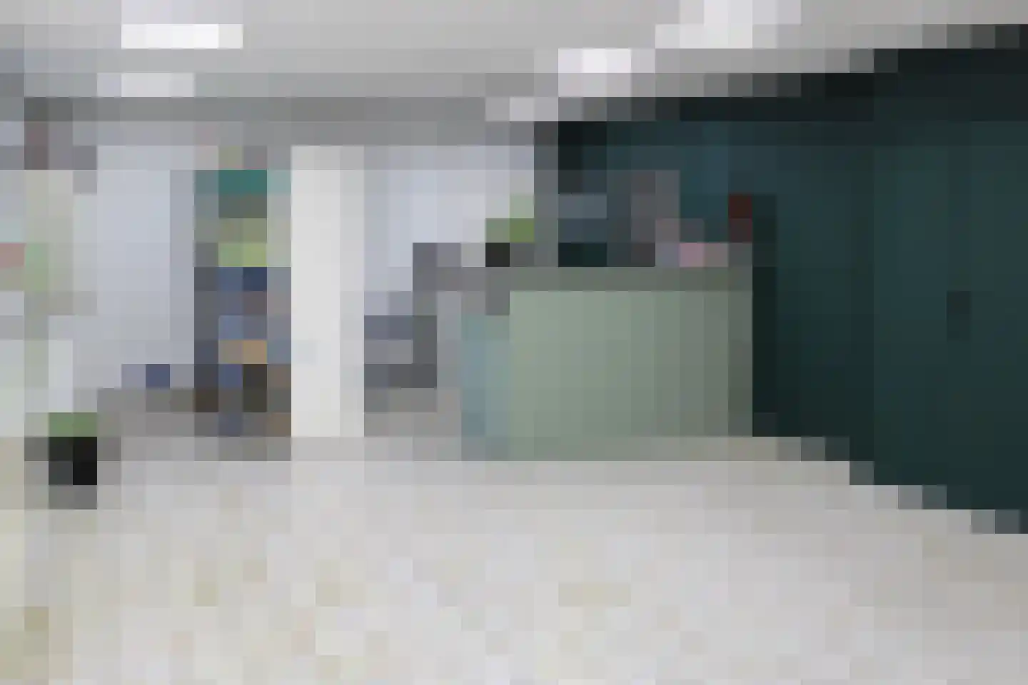 Instraat 18 Budel thumbnail 10