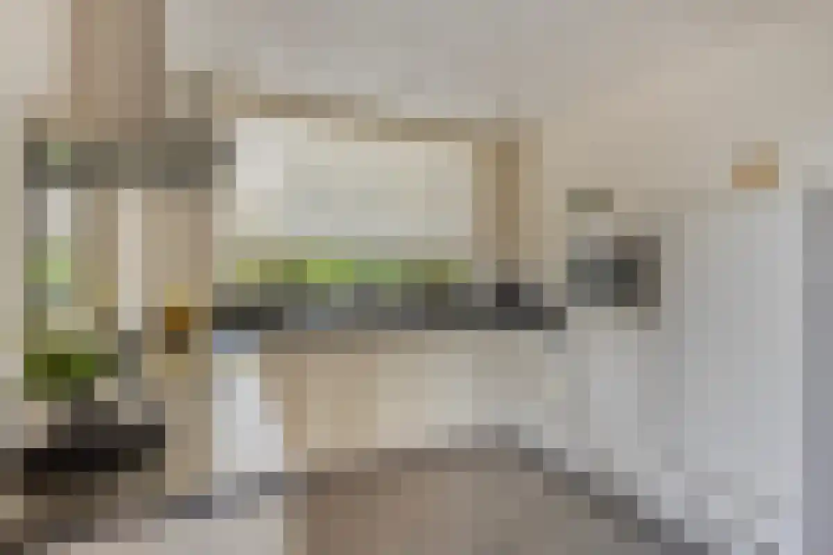 Instraat 18 Budel thumbnail 10