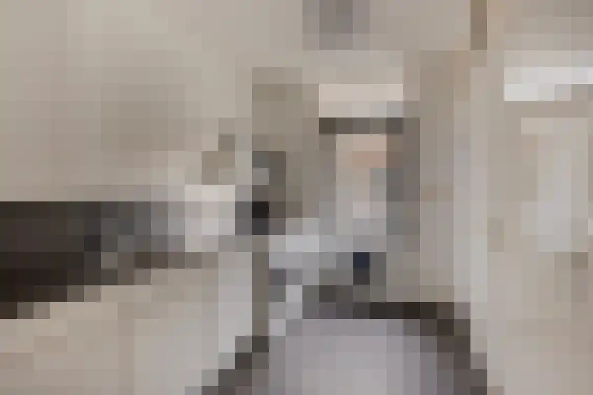 Instraat 18 Budel thumbnail 11