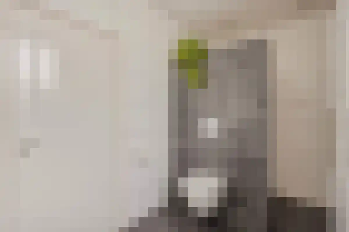 Instraat 18 Budel thumbnail 13