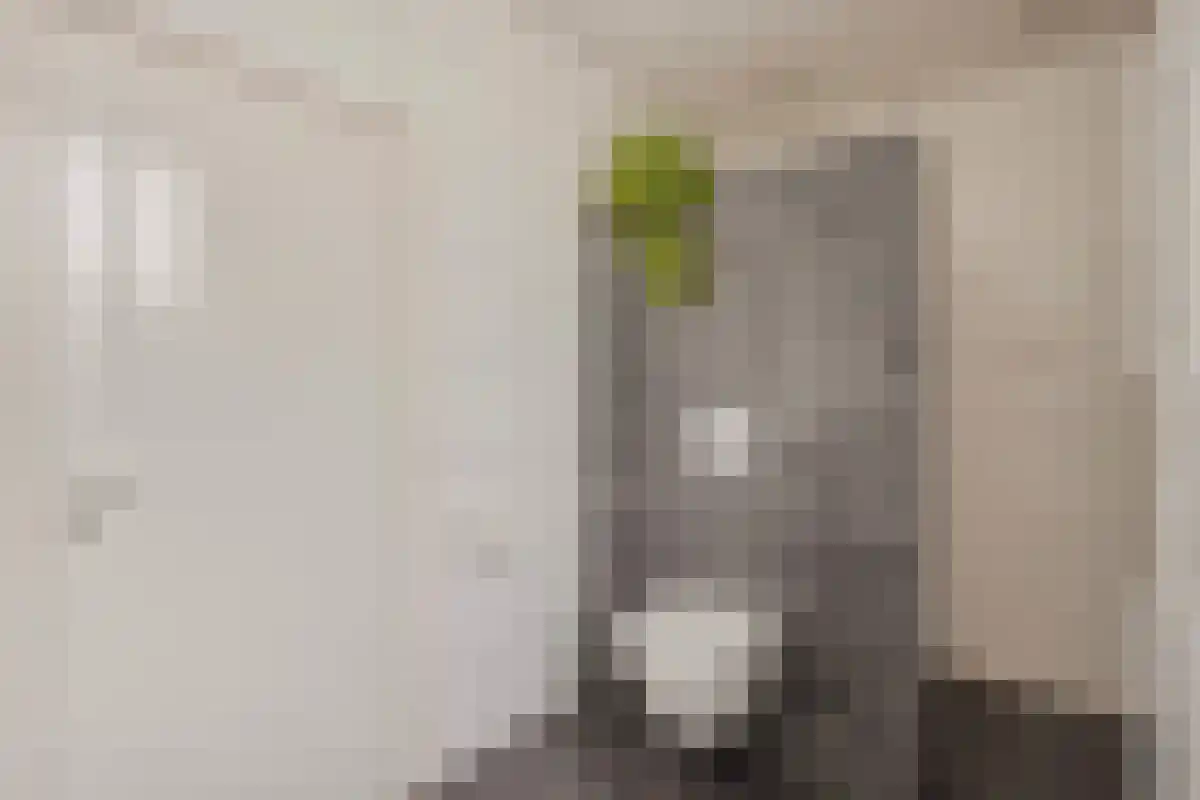Instraat 18 Budel thumbnail 14