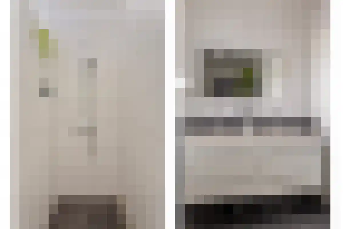 Instraat 18 Budel thumbnail 15