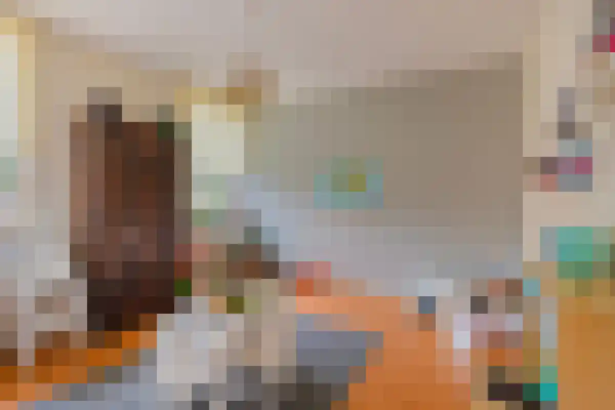 Instraat 18 Budel thumbnail 16