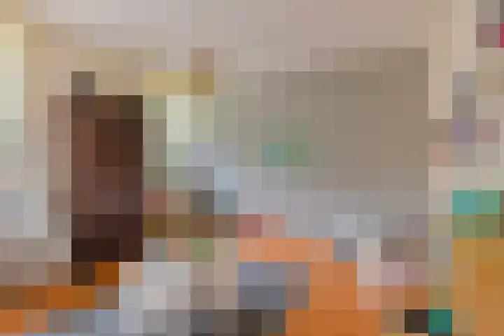 Instraat 18 Budel thumbnail 16