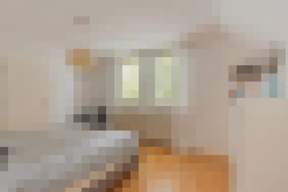 Instraat 18 Budel thumbnail 17