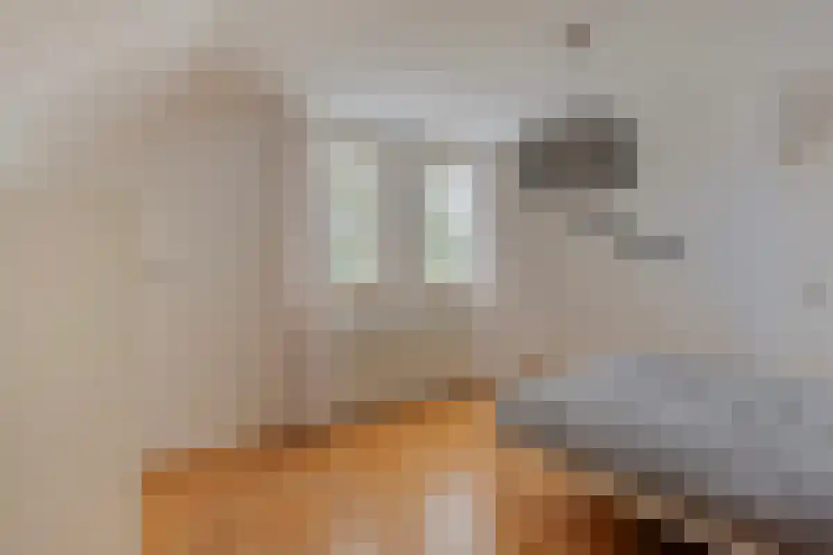 Instraat 18 Budel thumbnail 19
