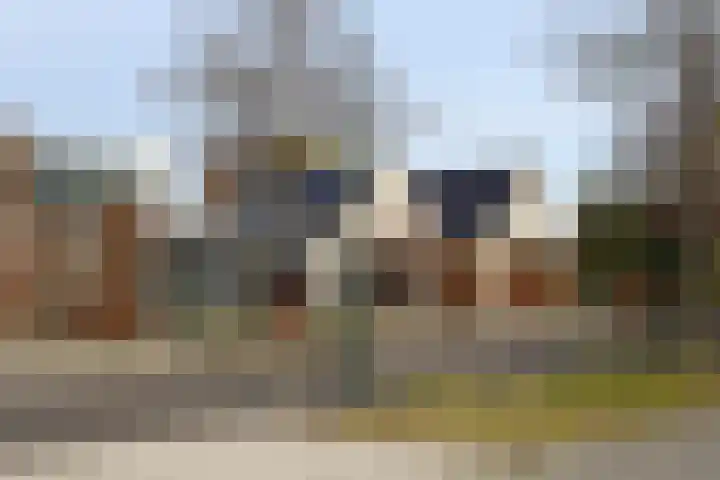 Instraat 18 Budel foto 2