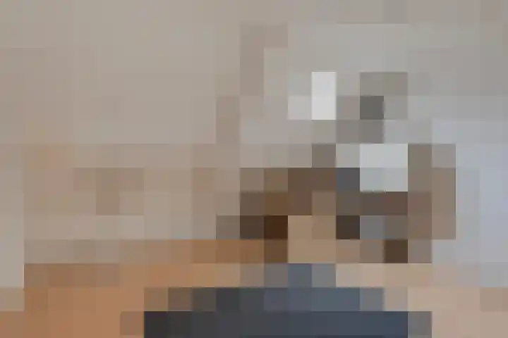 Instraat 18 Budel thumbnail 20