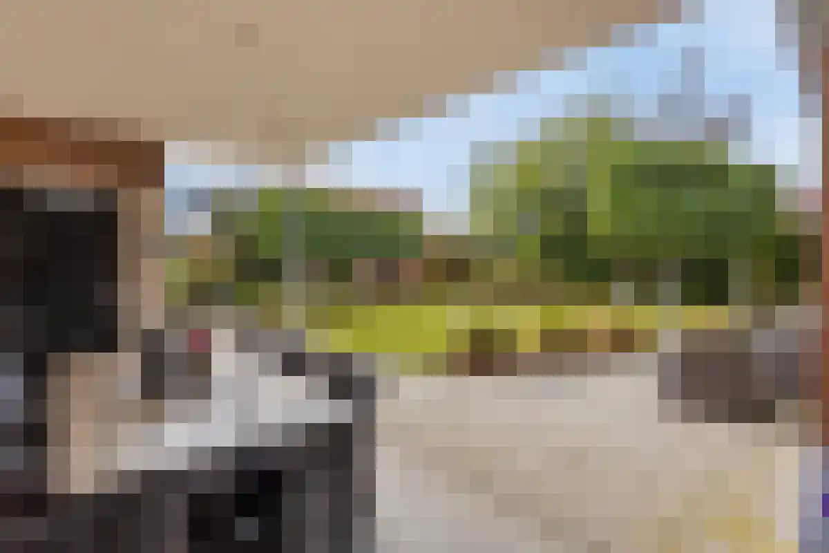 Instraat 18 Budel thumbnail 22