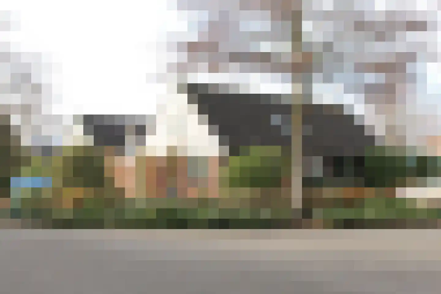 Instraat 18 Budel thumbnail 24