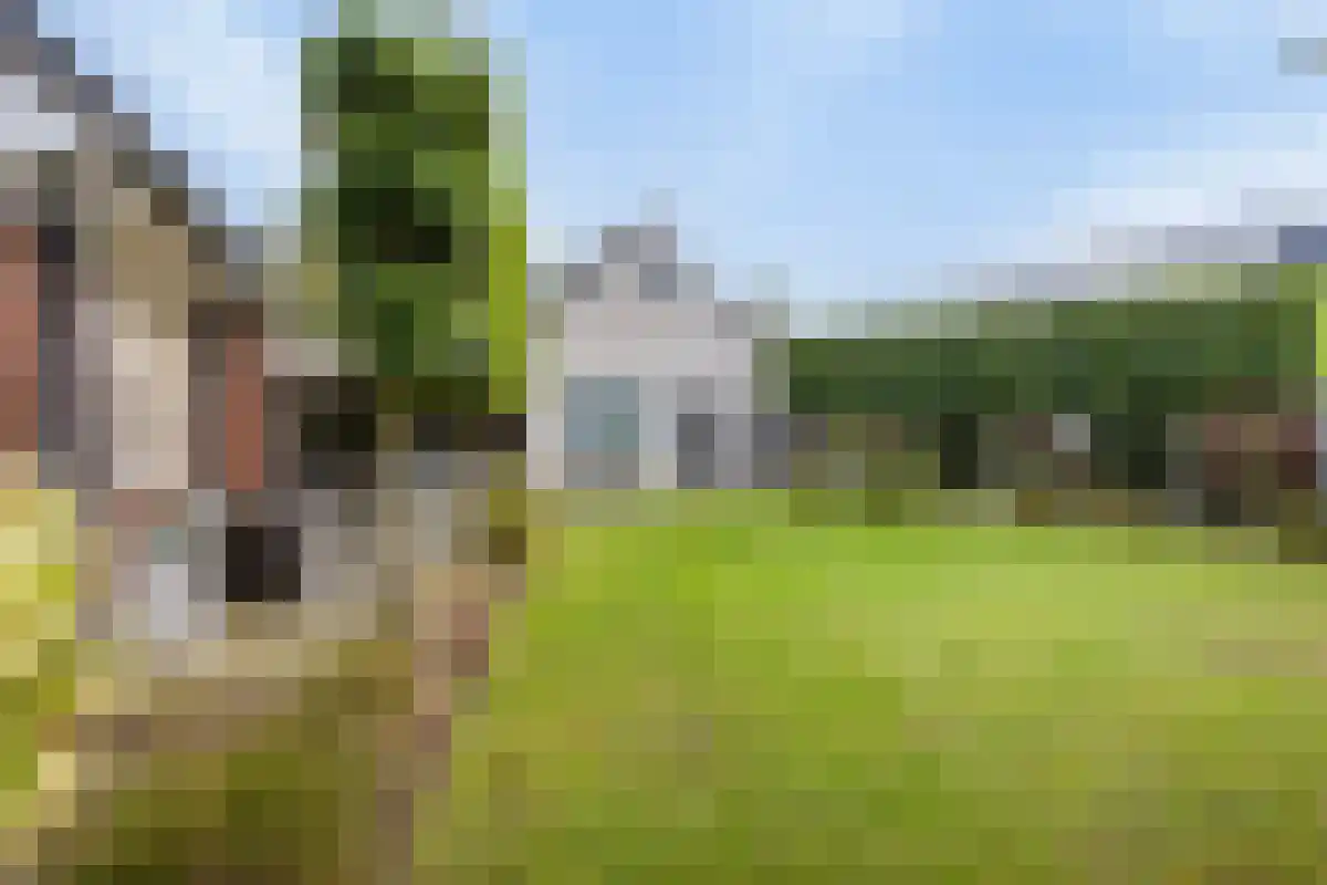 Instraat 18 Budel thumbnail 25
