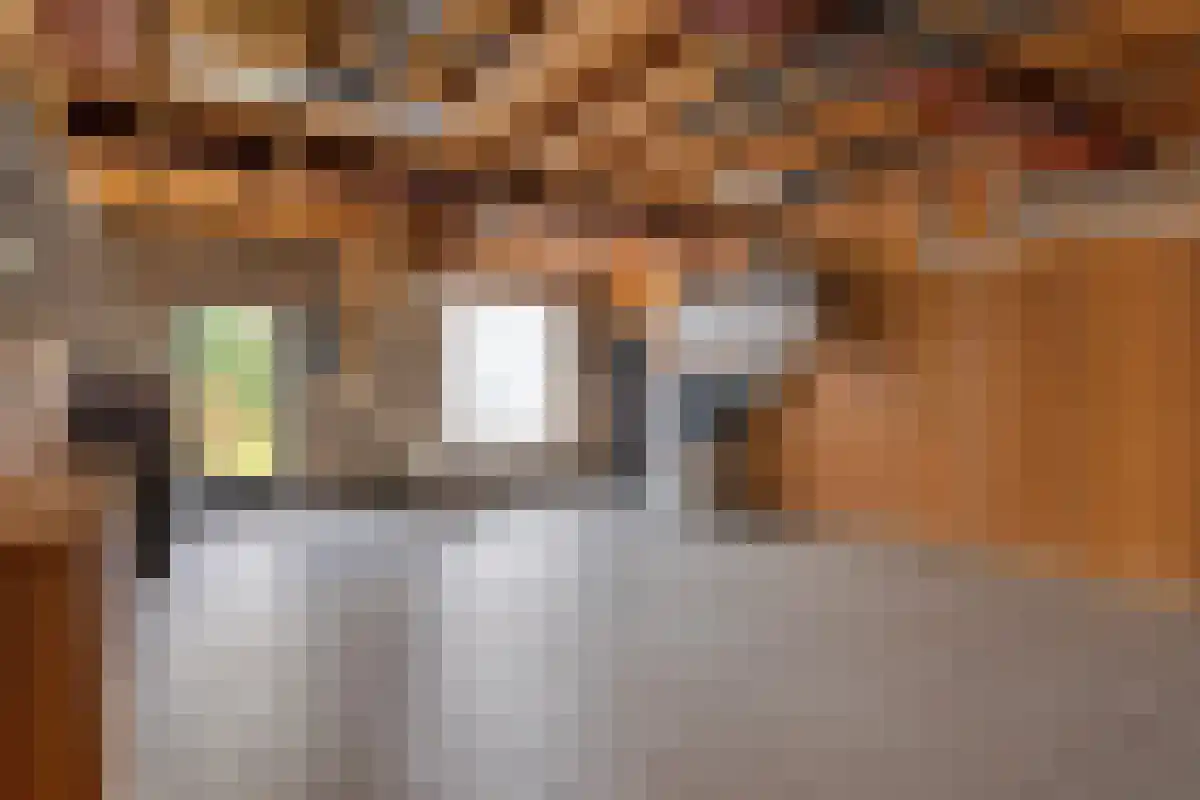 Instraat 18 Budel thumbnail 27