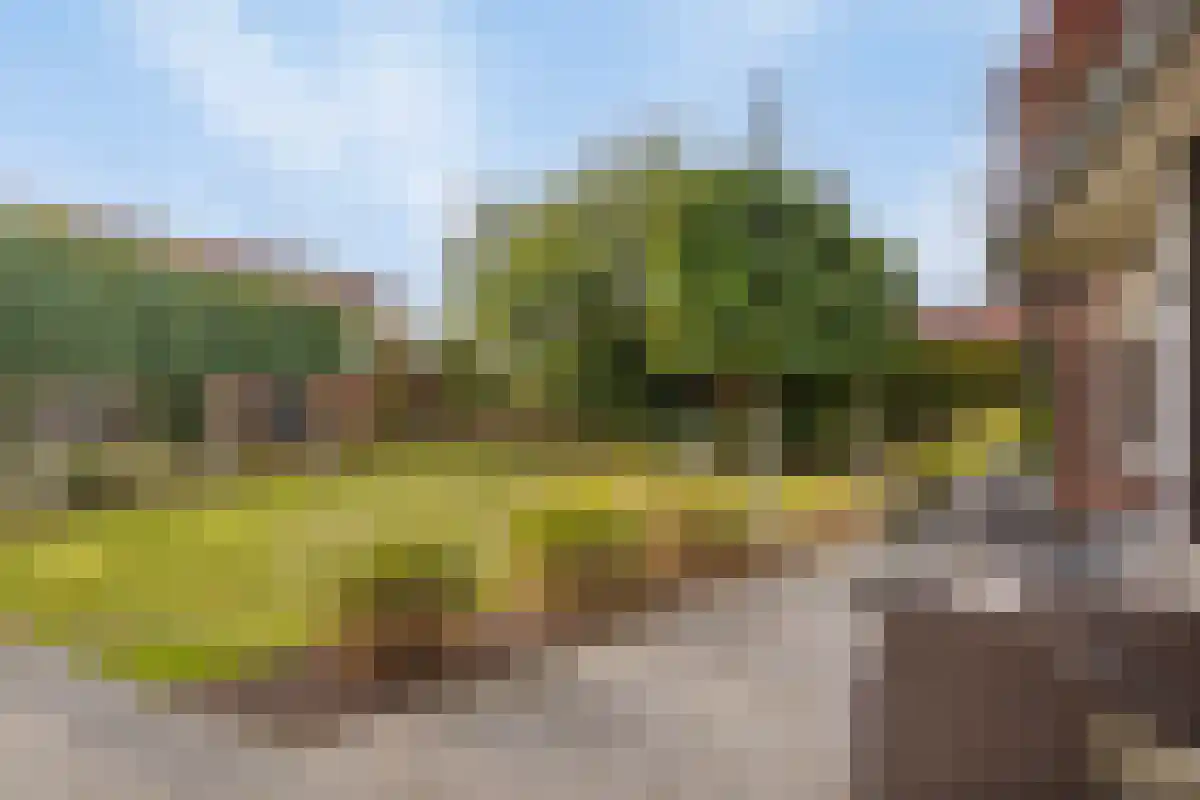 Instraat 18 Budel thumbnail 27
