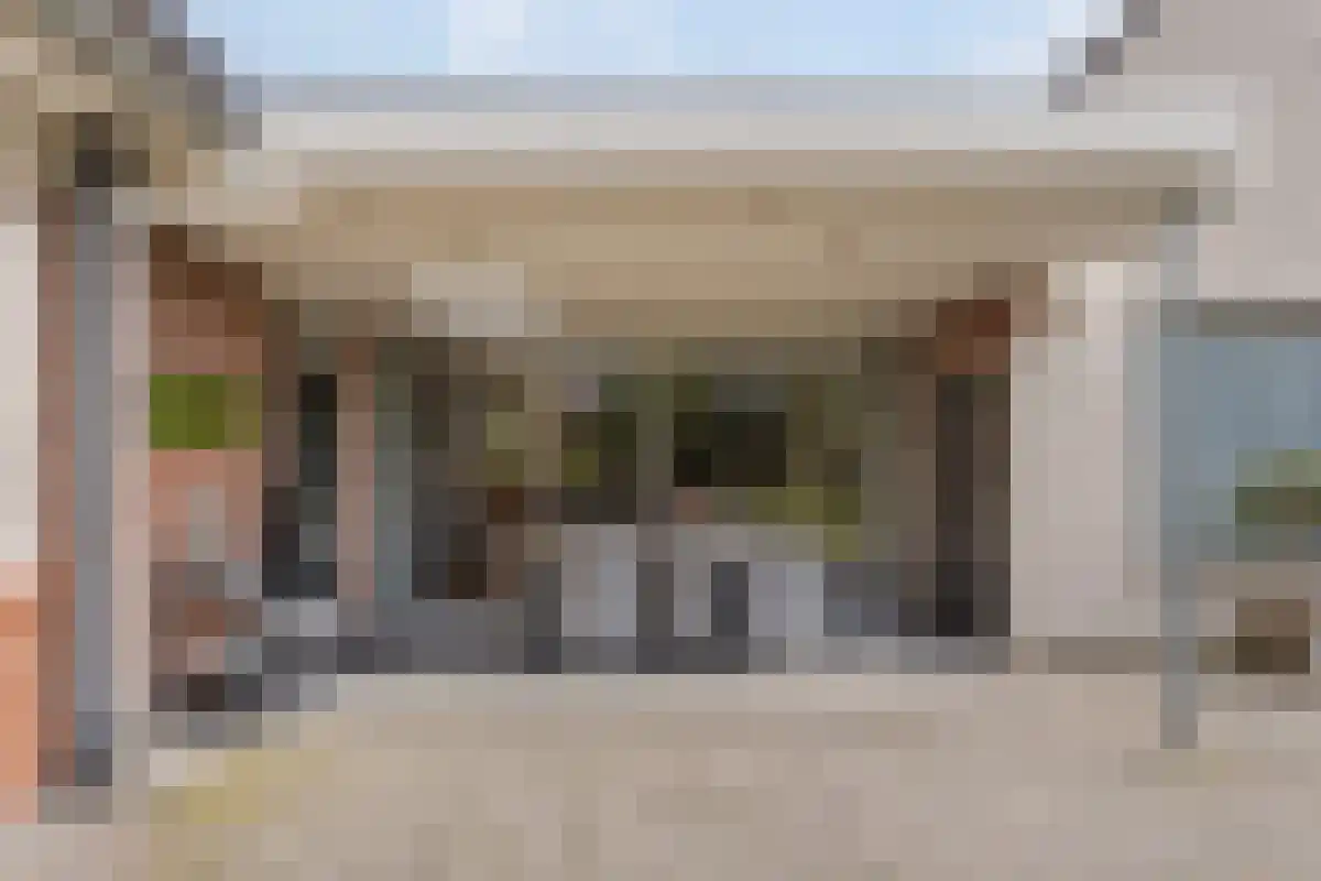 Instraat 18 Budel thumbnail 28