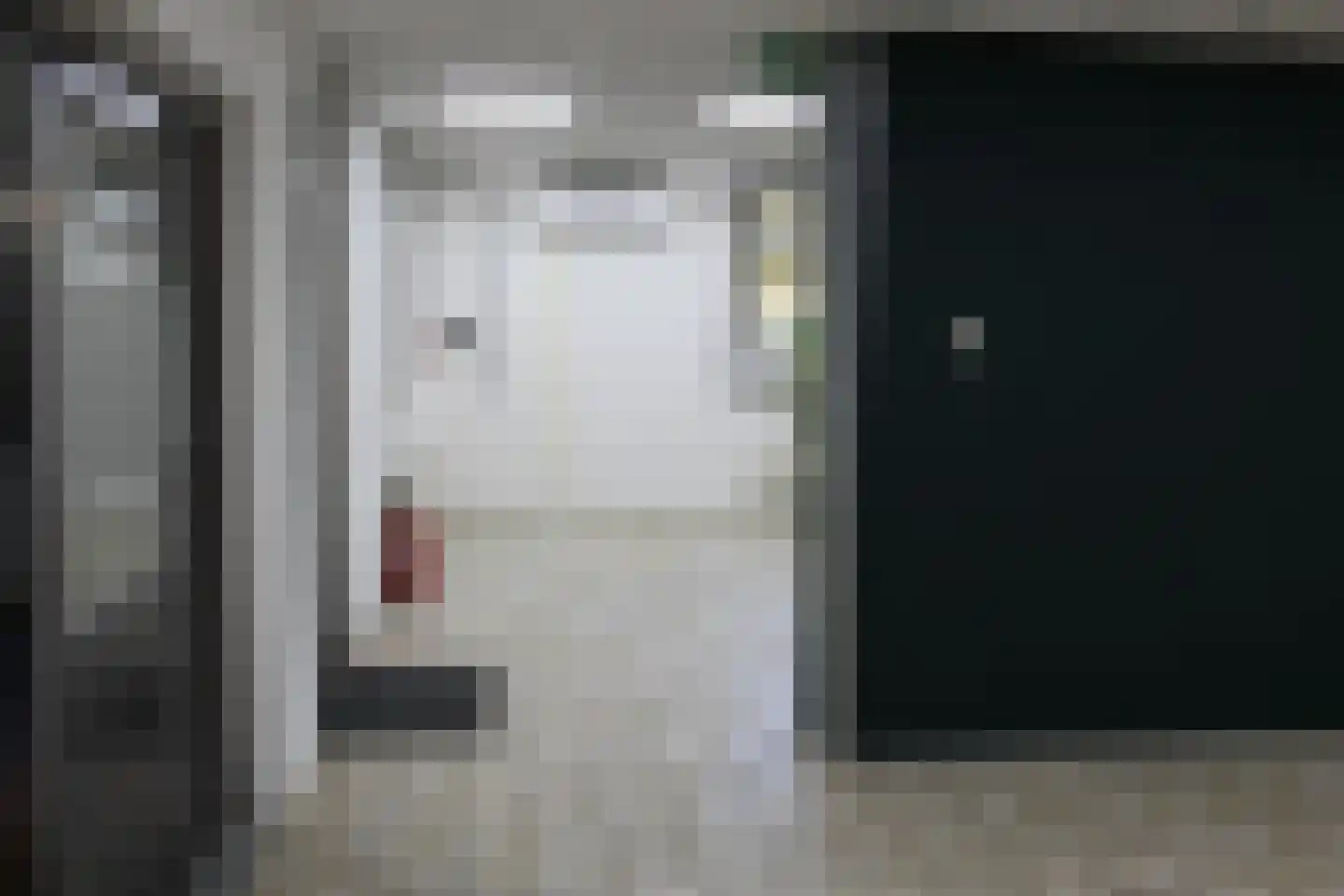 Instraat 18 Budel thumbnail 29