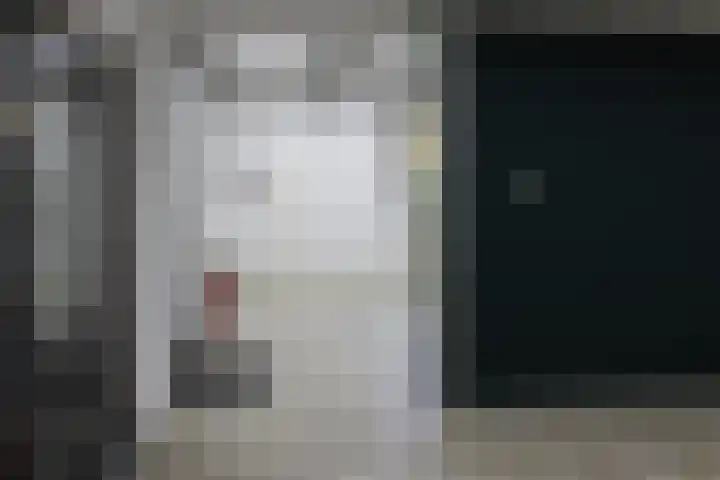 Instraat 18 Budel thumbnail 29