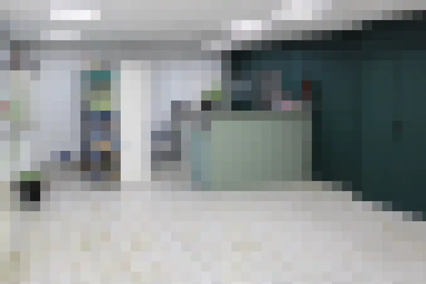 Instraat 18 Budel thumbnail 30