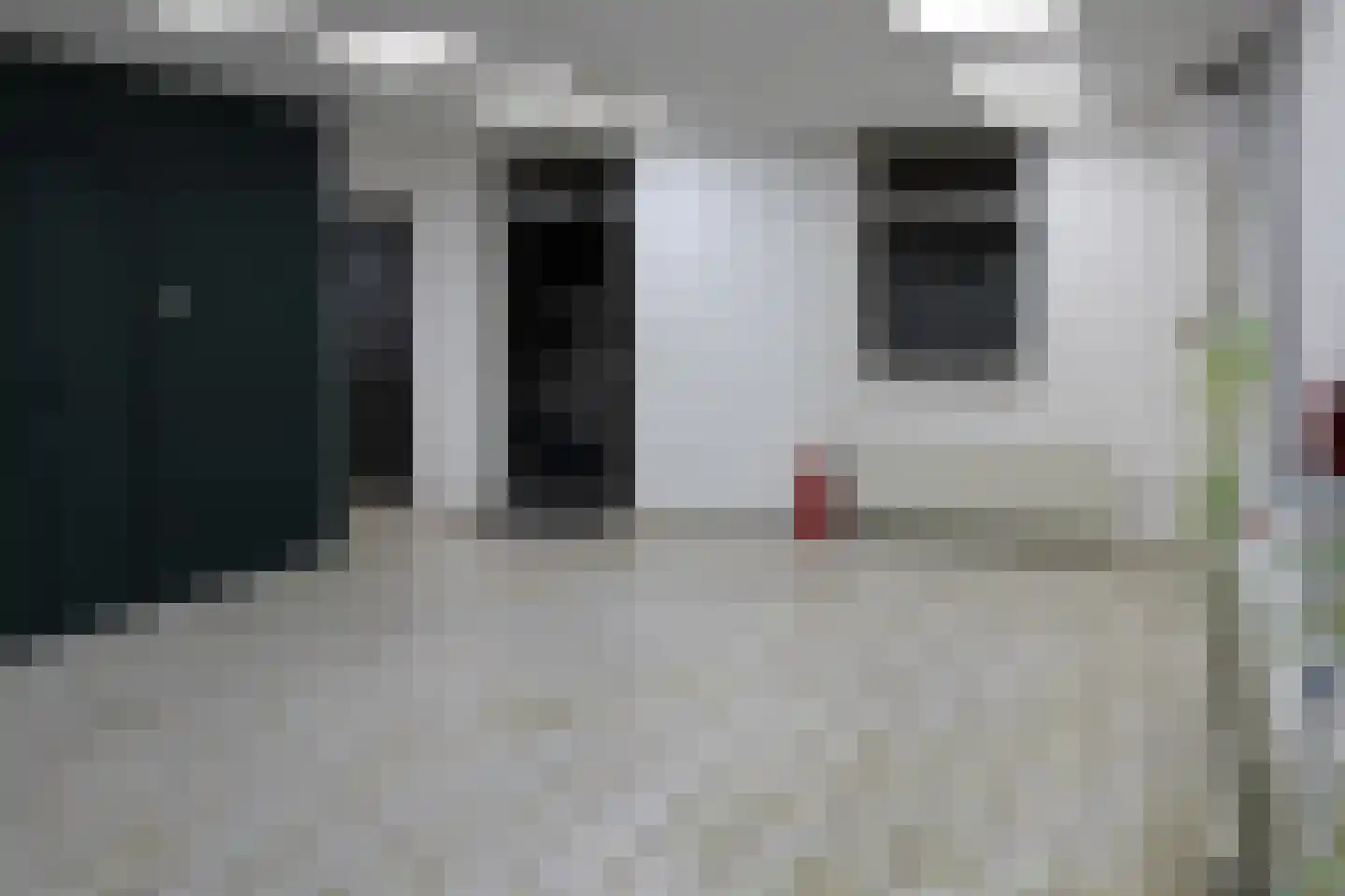 Instraat 18 Budel thumbnail 31