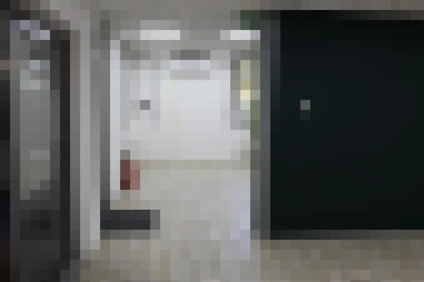 Instraat 18 Budel thumbnail 31