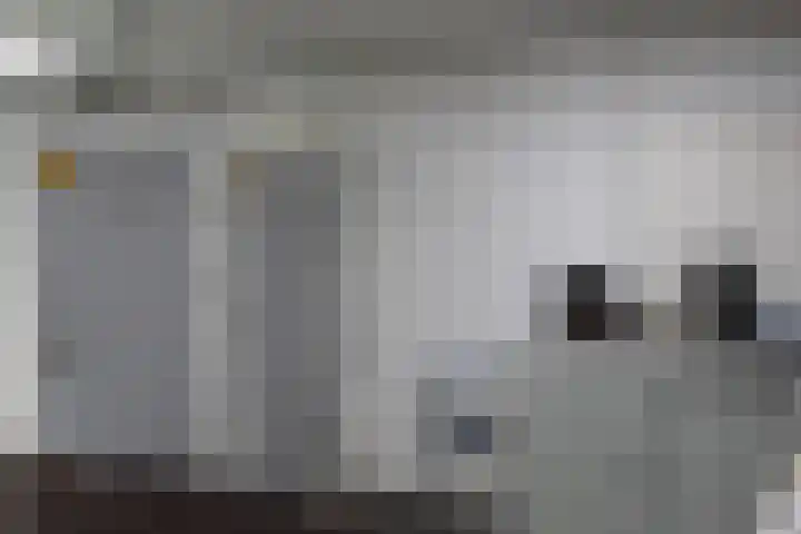 Instraat 18 Budel thumbnail 32