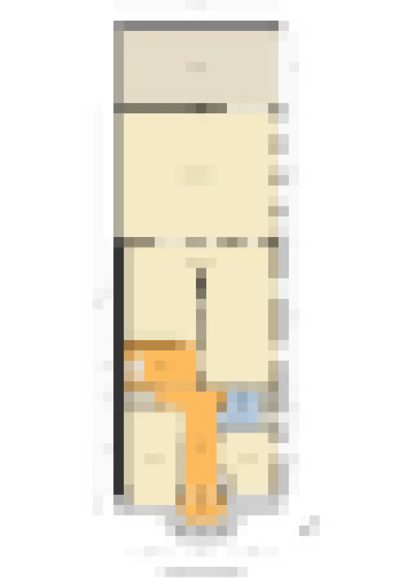 Instraat 18 Budel thumbnail 33