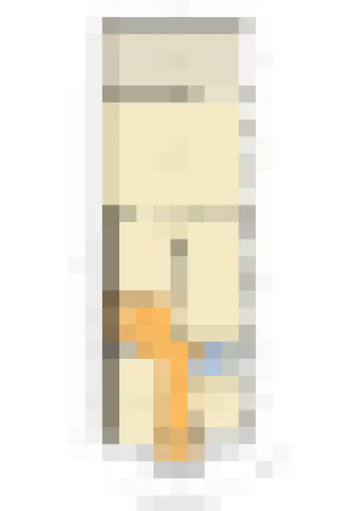Instraat 18 Budel thumbnail 33